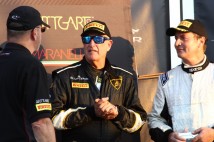 international-gt-watkins-glen-2016-014