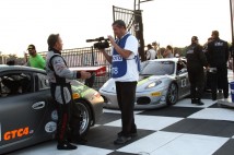 international-gt-watkins-glen-2016-016