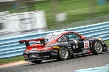 international-gt-watkins-glen-2016-017