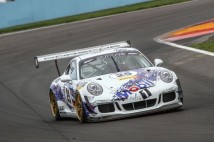 international-gt-watkins-glen-2016-018