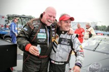 international-gt-watkins-glen-2016-019
