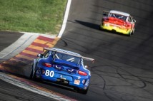 international-gt-watkins-glen-2016-020