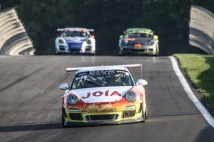 international-gt-watkins-glen-2016-021