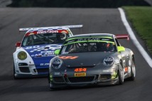 international-gt-watkins-glen-2016-022