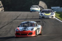 international-gt-watkins-glen-2016-023