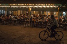 international-gt-NOLA-2016-001