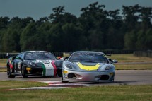 international-gt-NOLA-2016-002