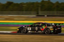 international-gt-NOLA-2016-003