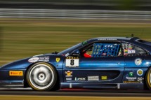 international-gt-NOLA-2016-004