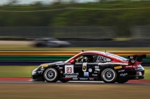 international-gt-NOLA-2016-005