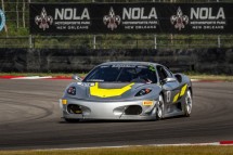 international-gt-NOLA-2016-006