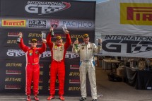 international-gt-NOLA-2016-007