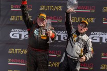 international-gt-NOLA-2016-008