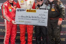 international-gt-NOLA-2016-009