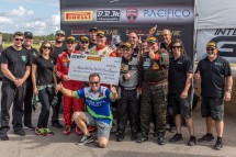 international-gt-NOLA-2016-010
