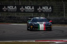 international-gt-NOLA-2016-012