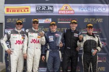 igt-sebring-2017-01
