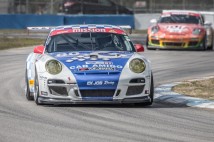 igt-sebring-2017-02