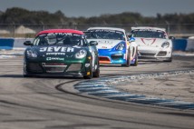 igt-sebring-2017-03