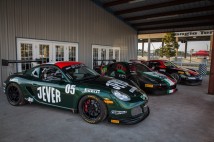 igt-sebring-2017-04