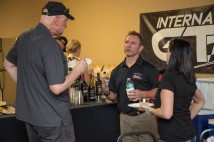 igt-sebring-2017-05