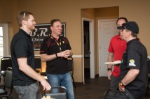 igt-sebring-2017-06