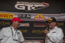 igt-sebring-2017-09