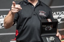 igt-sebring-2017-10