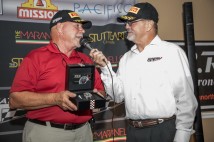 igt-sebring-2017-11