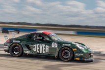 igt-sebring-2017-13