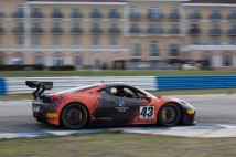 igt-sebring-2017-14