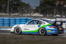 igt-sebring-2017-15