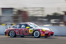 igt-sebring-2017-16