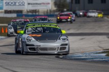 igt-sebring-2017-17