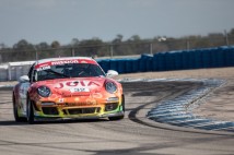 igt-sebring-2017-18