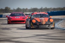 igt-sebring-2017-19