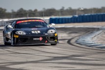 igt-sebring-2017-20