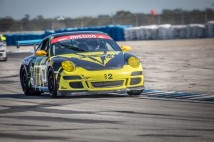 igt-sebring-2017-21