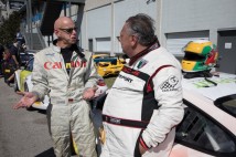 igt-sebring-2017-22