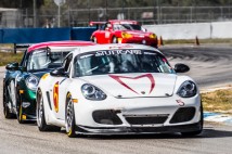 igt-sebring-2017-23
