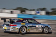 igt-sebring-2017-25