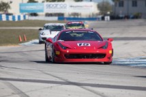 igt-sebring-2017-26