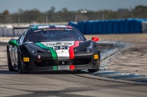 igt-sebring-2017-27
