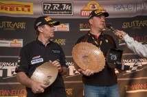 igt-sebring-2017-28