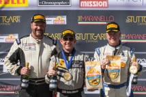 igt-sebring-2017-29