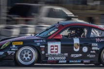 igt-sebring-2017-31
