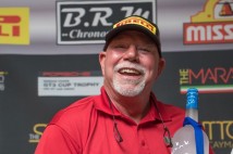 igt-sebring-2017-32
