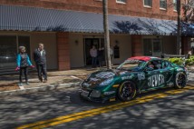 igt-amelia-island-2017-02