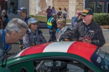 igt-amelia-island-2017-03