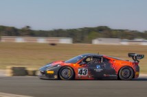 igt-amelia-island-2017-04